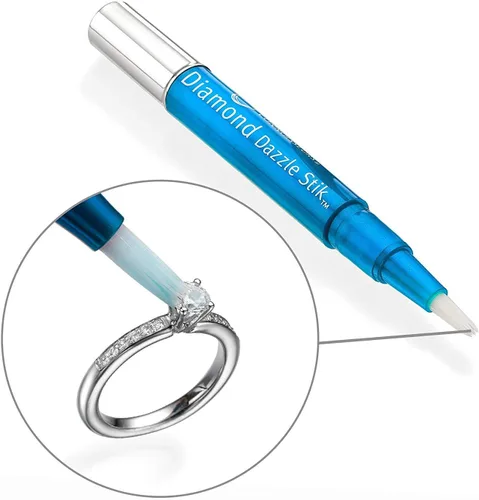 Miniatura 2 de CONNOISSEURS 1050 Diamond Dazzle Stick