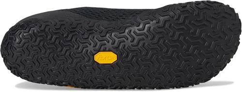 Miniatura 4 de Merrell Zapatillas Vapor Glove 6 para hombre