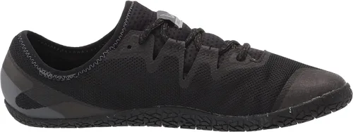 Miniatura 6 de Merrell Vapor Glove 5 - Tenis para mujer