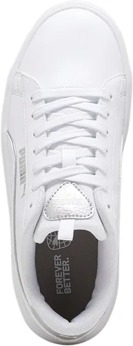 Miniatura 5 de PUMA Zapatillas Smash Platform V3 para mujer
