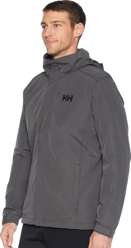 Miniatura 35 de Helly Hansen Dubliner – Saco para hombre