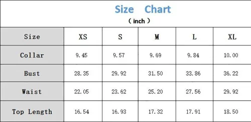 Miniatura 7 de SweatyRocks - Playera sin mangas para mujer, corta, con tiras finas entrecruzadas, camisola, musculosa