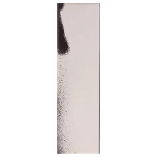 Miniatura 8 de Fenty Beauty by Rihanna Iluminador Killawatt Freestyle Mean Money/Hu$tla Baby