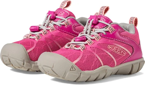 Miniatura 7 de KEEN Unisex-Child Chandler 2 CNXCasual Sneakers