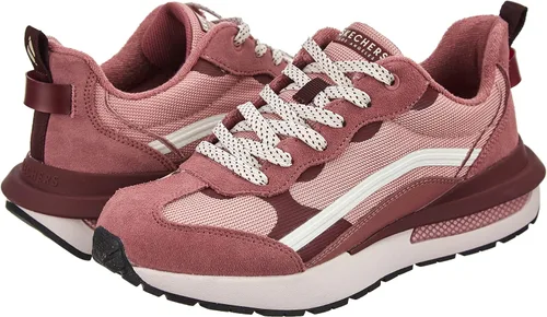 Miniatura 7 de Skechers Tenis deportivos Halos-Infinite para mujer