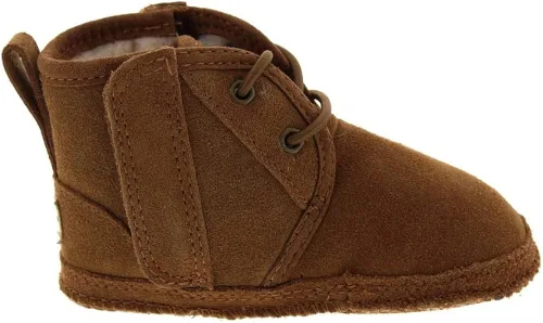 Miniatura 9 de UGG Botas de moda unisex I Baby Neumel para niños