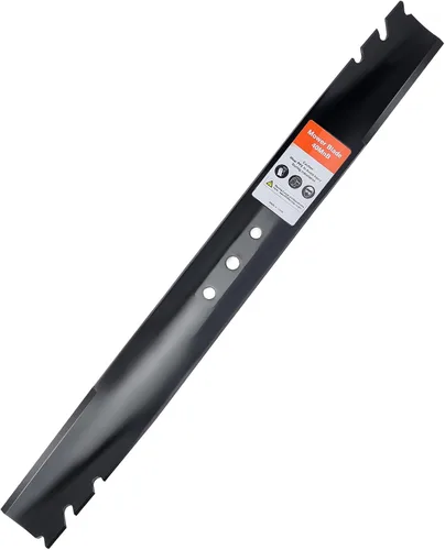 Miniatura 106 de Grasscool Lawn Mower Blades
