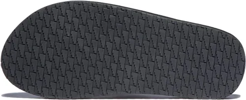 Miniatura 6 de NewDenBer Sandalias cómodas para hombre, sandalias ligeras de playa de verano
