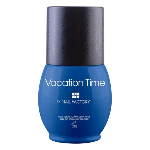 Miniatura 47 de LACCOVER ONE SHOT - Esmalte de uñas de gel híbrido LED UV, uno, dos o tres pasos, decides cómo usarlo, 1/2 fl oz cada uno (adicional)