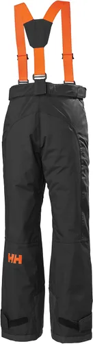 Miniatura 2 de Helly Hansen Kids Jr No Limits 20 Pants Big Kids