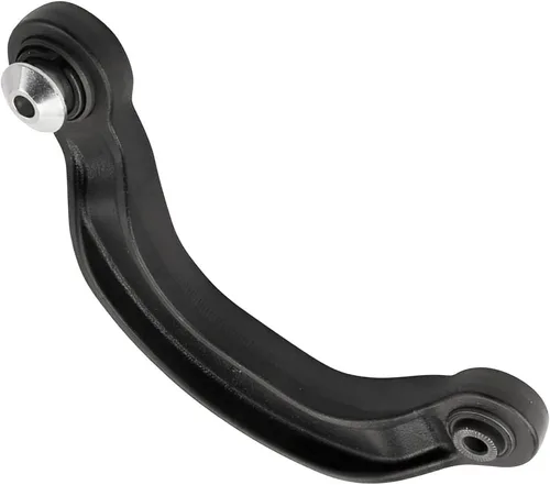 Miniatura 22 de Detroit Axle - Brazo de control delantero para Chevy Tahoe Avalanche Silverado Suburban GMC Sierra Yukon XL 1500 Express Savana 2500 Cadillac
