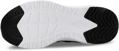 Miniatura 3 de PUMA Tenis Softride One4all WN para mujer
