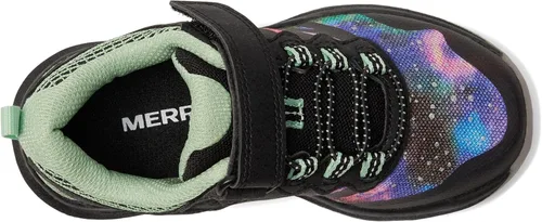 Miniatura 2 de Merrell Boys Nova 3 Galactic