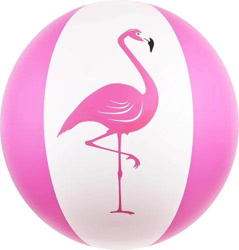Coconut Float Pelotas de playa inflables grandes de 27 pulgadas, perfectas para verano, fiestas de natación y juegos acuáticos
