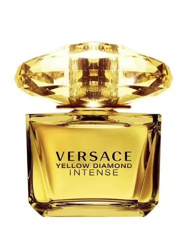 Miniatura 2 de Yellow Diamond Intense por Versace - Eau de Parfum en espray para mujer, 3.0 oz