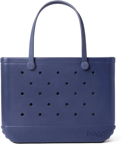 Miniatura 103 de BOGG BAG - Tote para playa, piscina, barco, deportes - EVA multiusos - Botones tonales