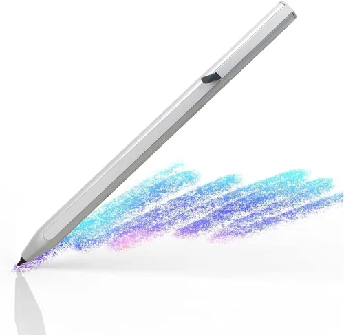 Miniatura 7 de Lápiz óptico para HP Pro 612 y Pro X2 612 G1 - Negro K0G16AA HP Tablet Versión Stylus
