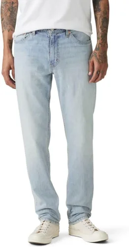 Miniatura 31 de Levi's 511 - Pantalones de mezclilla entallados para hombre (también disponibles en tallas para personas grandes y altas)