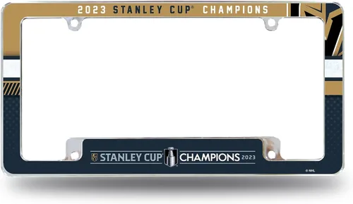 Miniatura 8 de Rico Industries Pro Sport Champions Bottle Opener Magnet