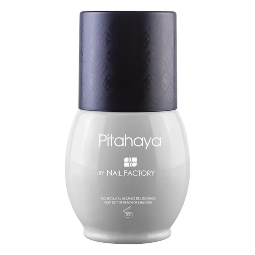 Miniatura 33 de LACCOVER ONE SHOT - Esmalte de uñas de gel híbrido LED UV, uno, dos o tres pasos, decides cómo usarlo, 1/2 fl oz cada uno (adicional)