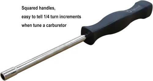 Miniatura 7 de 753-06190 Carburador WT-973 para Troy-Bilt TB21EC TB22 TB22EC TB32EC TB42BC TB80EC TB2040XP Yard Man Y25 Y2500 Y2550EC Y2700EC Y2990EC 00EC Y60