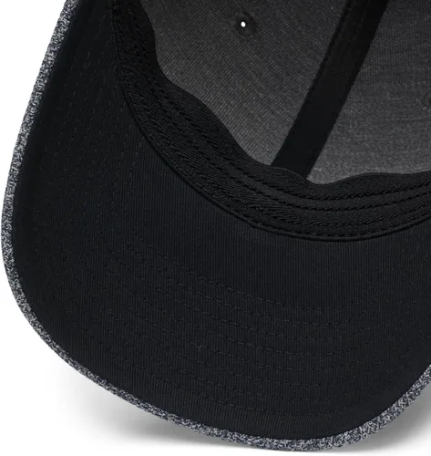 Miniatura 3 de Columbia Gorra de malla PHG Antlers