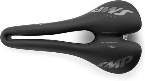 Miniatura 3 de SMP Hell Saddle