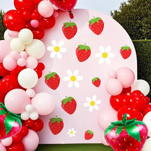 Miniatura 10 de Letreros de madera con texto en inglés «What Will Baby Be», decoración de fiesta de revelación de género, placa colgante para telón de fondo, cartel