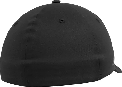 Miniatura 5 de Flexfit Delta Cap