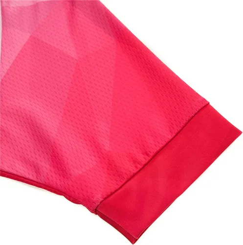 Miniatura 112 de Hotlion Conjuntos de camisetas de ciclismo para mujer, ropa de ciclismo de verano, trajes de bicicleta de carretera, ropa de ciclismo de manga corta