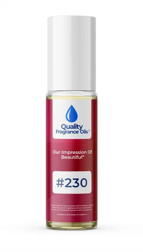 Miniatura 122 de Quality Fragrance Oils - Seducción de Goma de Mascar de Bubble Gum para mujer Aceite de perfume de larga duración, sin alcohol, aroma fuerte