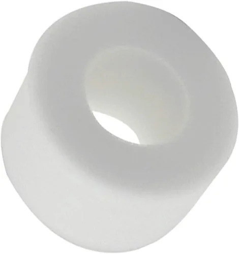 Miniatura 3 de Dttery Para Shark IONFlex DuoClean Aspiradora ultraligera inalámbrica IC205 IF200 IF201 IF202 IF203Q IF205 IF251 IF252 IR100 IR101 IR70 Juego