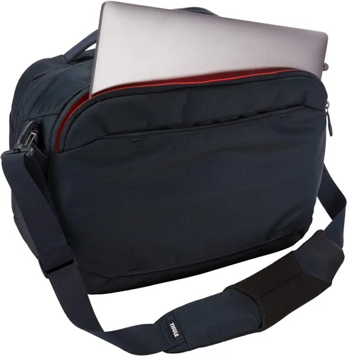 Miniatura 5 de Thule Subterra - Bolsa de transporte