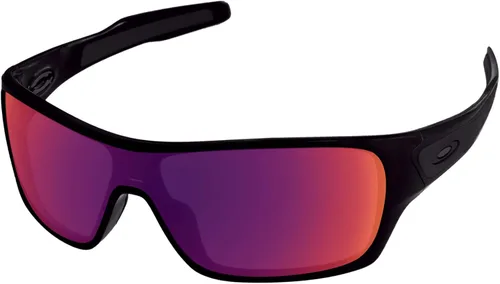 Miniatura 2 de LenzReborn Polarized Lens Replacement for Oakley Turbine Rotor OO9307 Sunglass - More Options