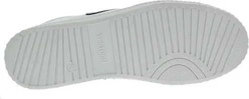 Miniatura 6 de TRETORN Zapatillas de lona Nylite para hombre