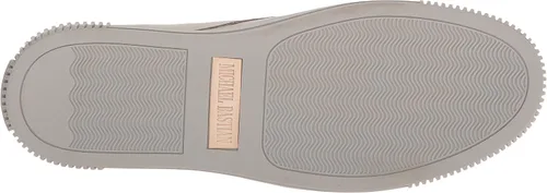 Miniatura 4 de Michael Bastian Lyons Chukka zapatillas para hombre