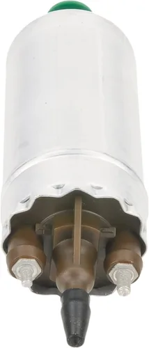 Bosch Automotive 69414, equipo original - Bomba de combustible eléctrica universal1981-1986 Alfa Romeo GTV-6, 1987-1989 Alfa Romeo Milano, 1982-1994