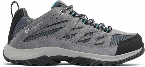 Miniatura 6 de Columbia Zapatos de senderismo Crestwood para mujer