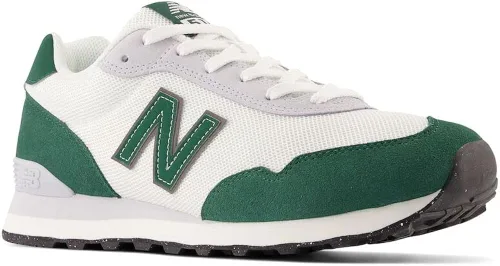 Miniatura 4 de New Balance 515 V3 - Tenis para hombre