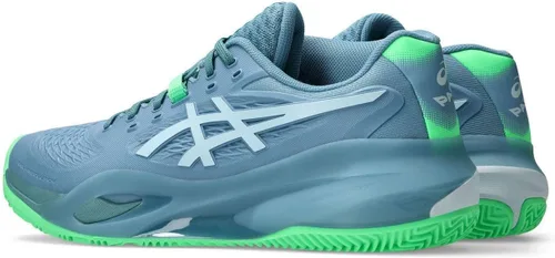 Miniatura 3 de ASICS Zapatillas de pádel Gel-Resolution X para hombre
