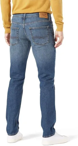 Miniatura 2 de Levi Strauss Signature Gold Jeans Slim Fit para hombre