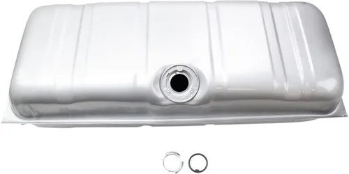 Miniatura 18 de TRQ Depósito de combustible de gasolina de 17.1 gal compatible con Hyundai Santa Fe 2003-2006