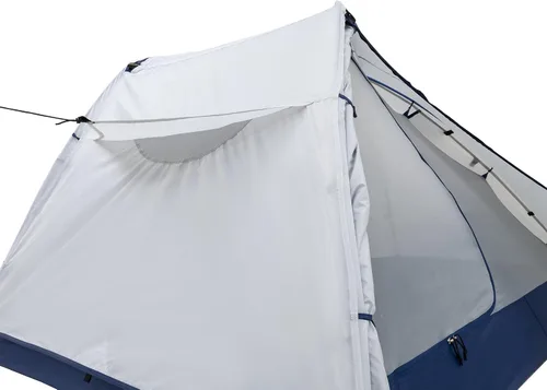 Miniatura 9 de ALPS Mountaineering Tienda Zephyr para 2 personas