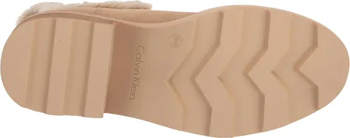 Miniatura 4 de Calvin Klein Botines Anissa para mujer