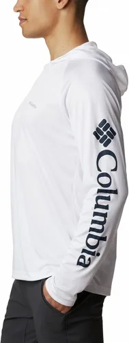 Miniatura 3 de Columbia Men's Fork Stream Hoodie