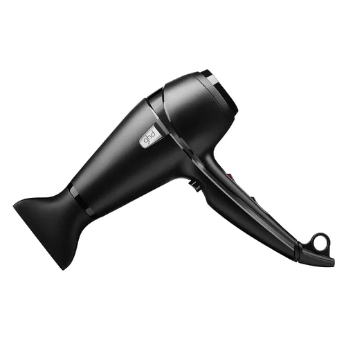 Miniatura 4 de Secadora de pelo profesional ghd