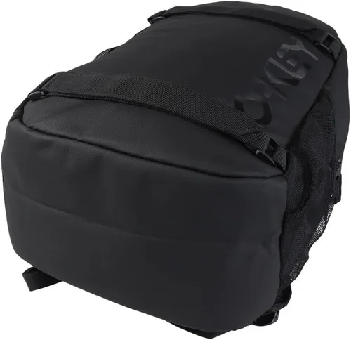 Miniatura 6 de Oakley Mochila de skate para estudiantes de primer año