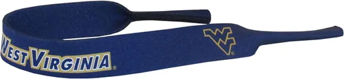 Miniatura 9 de Siskiyou NCAA unisex-adult Neoprene Sunglass Strap