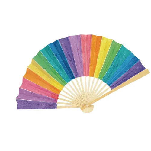 Miniatura 5 de Colorations Pintura líquida para acuarela sin parabenos, juego de 8 colores vibrantes, 8 onzas líquidas, no tóxica y fabricada en los Estados Unidos