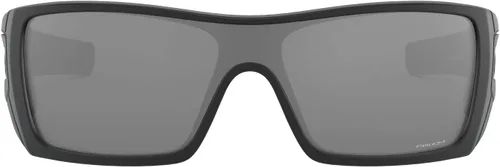 Miniatura 18 de Oakley Men's OO9101 Batwolf Rectangular Sunglasses